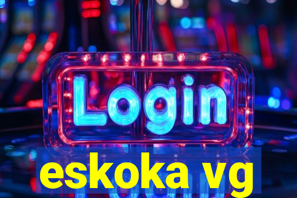 eskoka vg